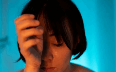 Soutien psychologique en ligne pour les personnes confrontées à des troubles du sommeil