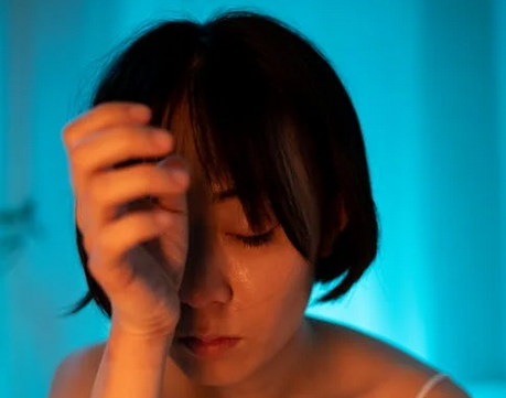 Soutien pour les personnes confrontées à des troubles du sommeil