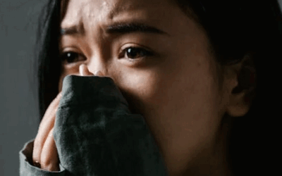 Soutien psychothérapeutique en ligne pour les personnes en situation de stress post-traumatique