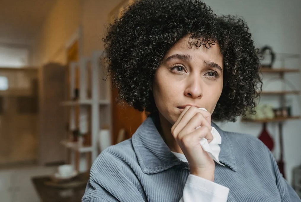 Soutien pour les personnes souffrant d’anxiété sociale