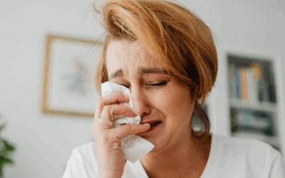 Soutien psychologique en ligne pour les personnes souffrant d’anxiété sociale
