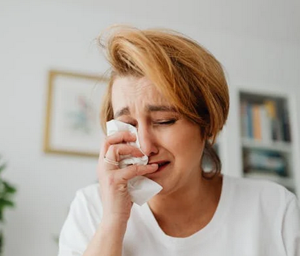 Soutien psychologique en ligne pour les personnes souffrant d’anxiété sociale
