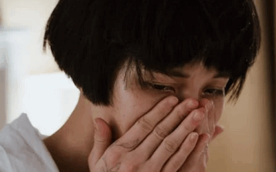 Soutien psychologique à distance pour les victimes de harcèlement moral