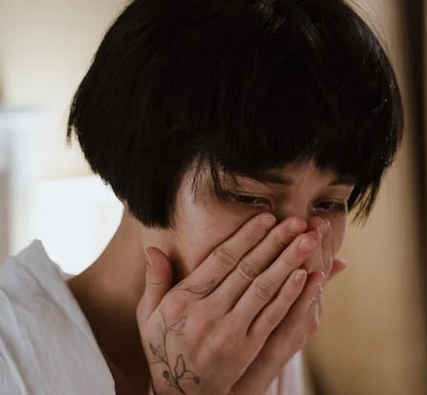 Soutien pour les victimes de harcèlement moral