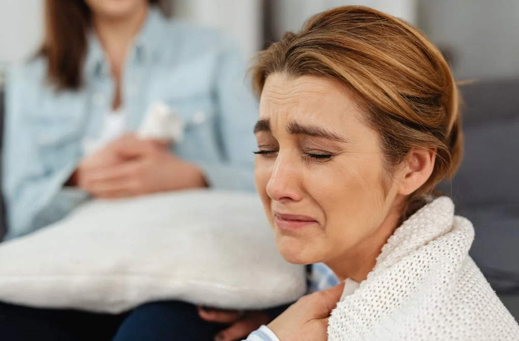 
Soutien pour les victimes de harcèlement moral
