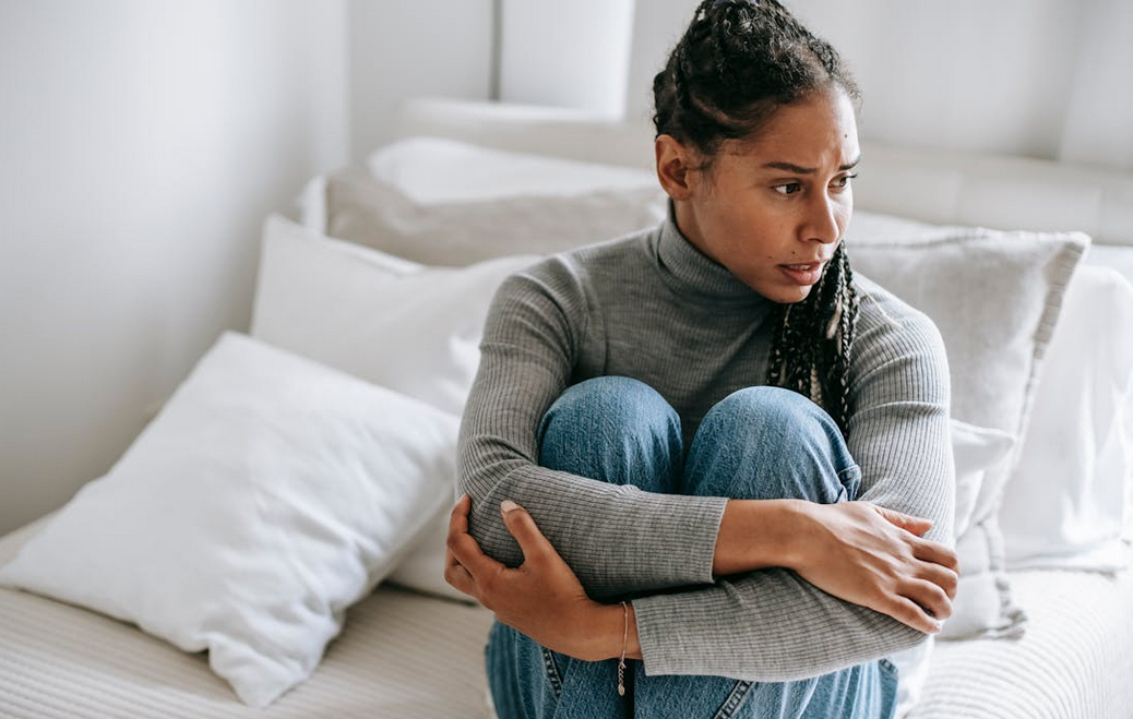 Soutien pour patients souffrant de troubles somatiques