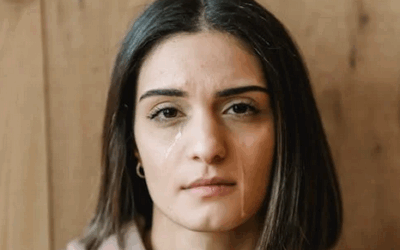 Soutien psychothérapeutique pour les patients souffrant de troubles somatiques sans cause médicale