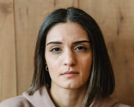 Soutien pour patients souffrant de troubles somatiques