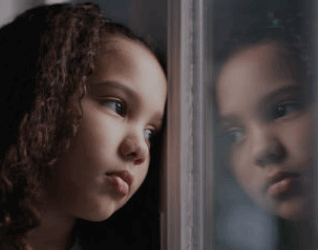 Soutien psychologique à distance pour les parents d’enfants atteints de TDAH