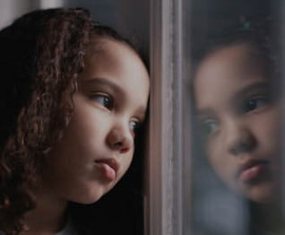 Soutien psychologique pour les parents d’enfants atteints de TDAH