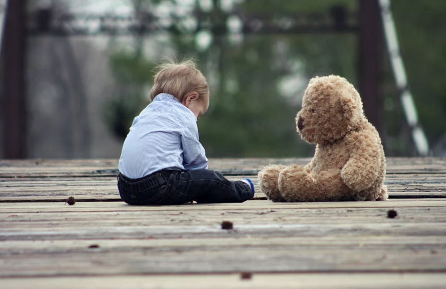 Soutien psychologique pour les parents d’enfants atteints de TDAH