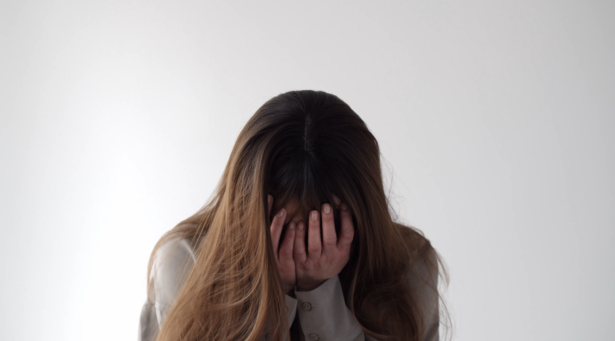 Soutien psychologique pour les personnes atteintes de troubles bipolaires