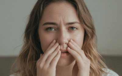 Soutien psychologique à distance pour les personnes confrontées au deuil