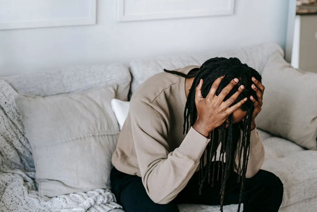 Soutien psychologique pour les personnes en burn-out émotionnel