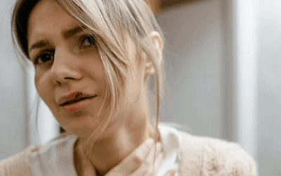 Soutien psychologique en ligne pour les victimes d’agressions sexuelles