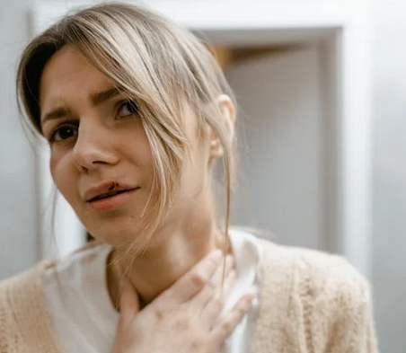 Soutien psychologique pour les victimes d’agressions sexuelles