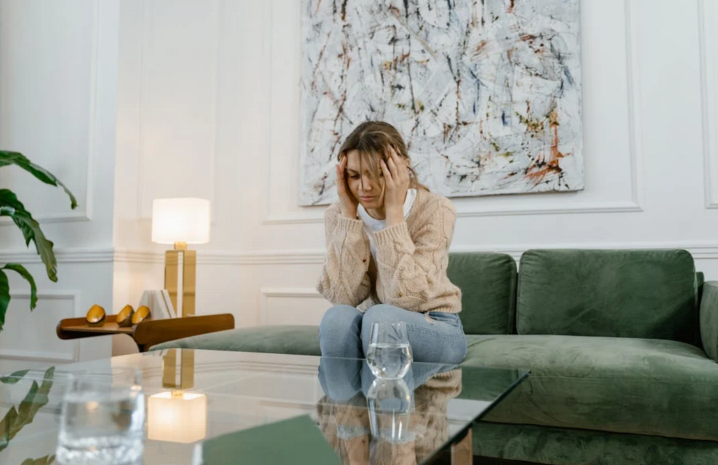Soutien psychologique pour les victimes de violences psychologiques