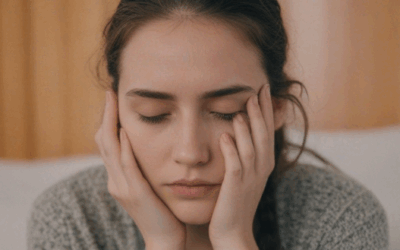 Soutien psychothérapeutique en ligne pour les troubles alimentaires : anorexie et boulimie
