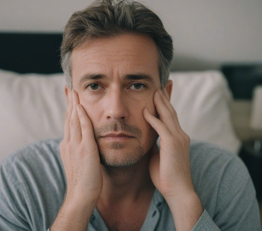 Stratégies psychanalytiques pour le trouble de l’impulsivité