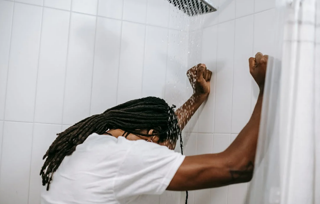 Surmonter les troubles obsessionnels liés à l’hygiène