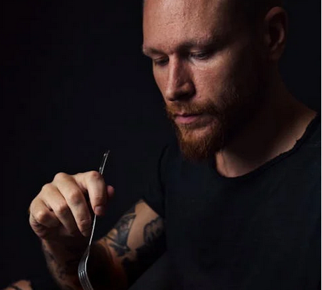 TCC et gestion des compulsions alimentaires