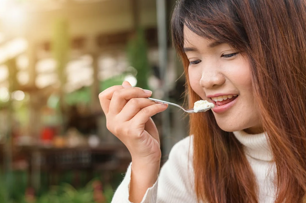 TCC et gestion des compulsions alimentaires