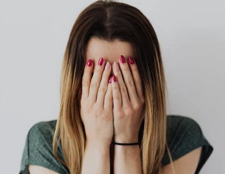 TCC et gestion des phobies spécifiques en consultation à distance