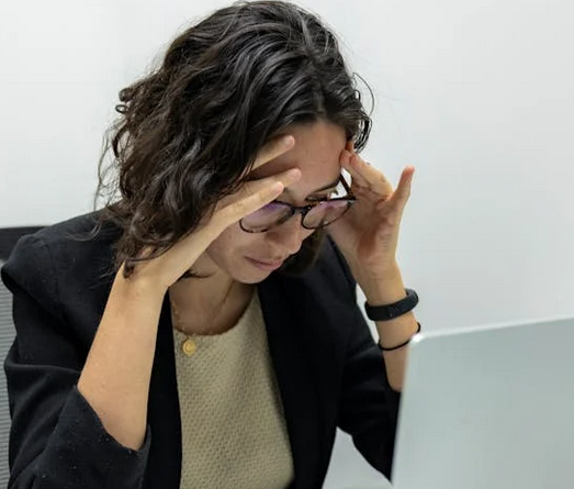 TCC et gestion des troubles anxieux en milieu professionnel