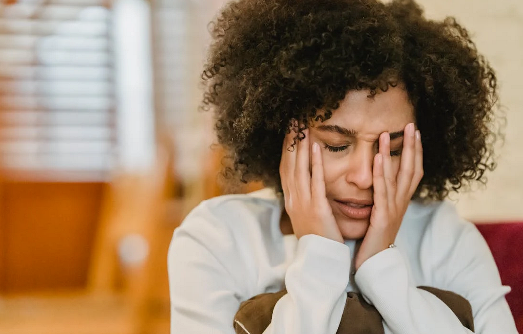 TCC pour le traitement de l’anxiété généralisée
