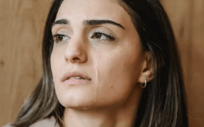 TCC pour le traitement de l’anxiété généralisée en consultation vidéo