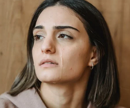 TCC pour le traitement de l’anxiété généralisée