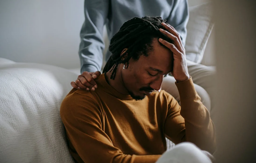 TTC et accompagnement des troubles obsessionnels légers