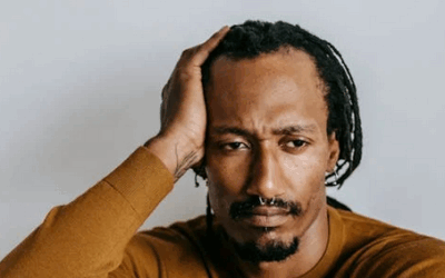 TCC et accompagnement des troubles obsessionnels légers en visio-consultation