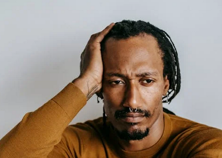 TTC et accompagnement des troubles obsessionnels légers