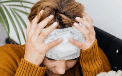 Techniques TCC pour gérer la rumination mentale en téléconsultation