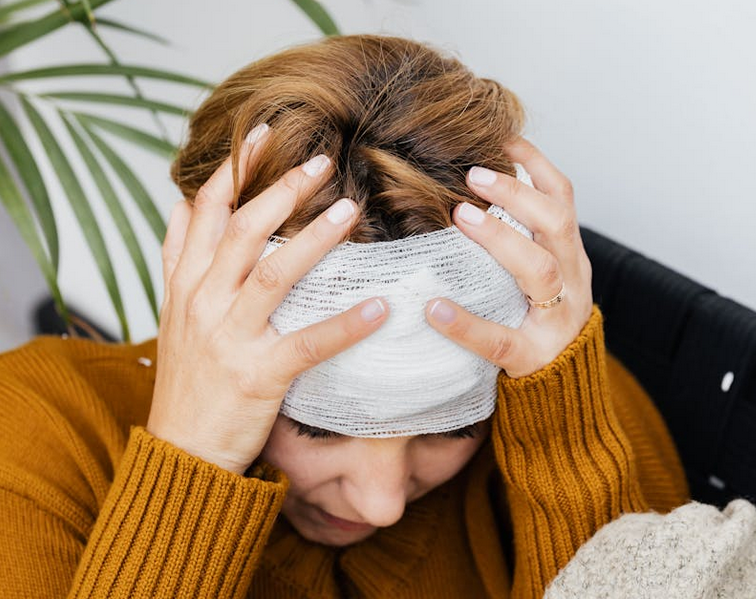 Techniques TCC pour gérer la rumination mentale