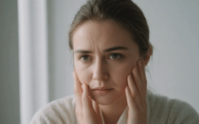 Techniques de TCC pour gérer les troubles obsessionnels légers en ligne