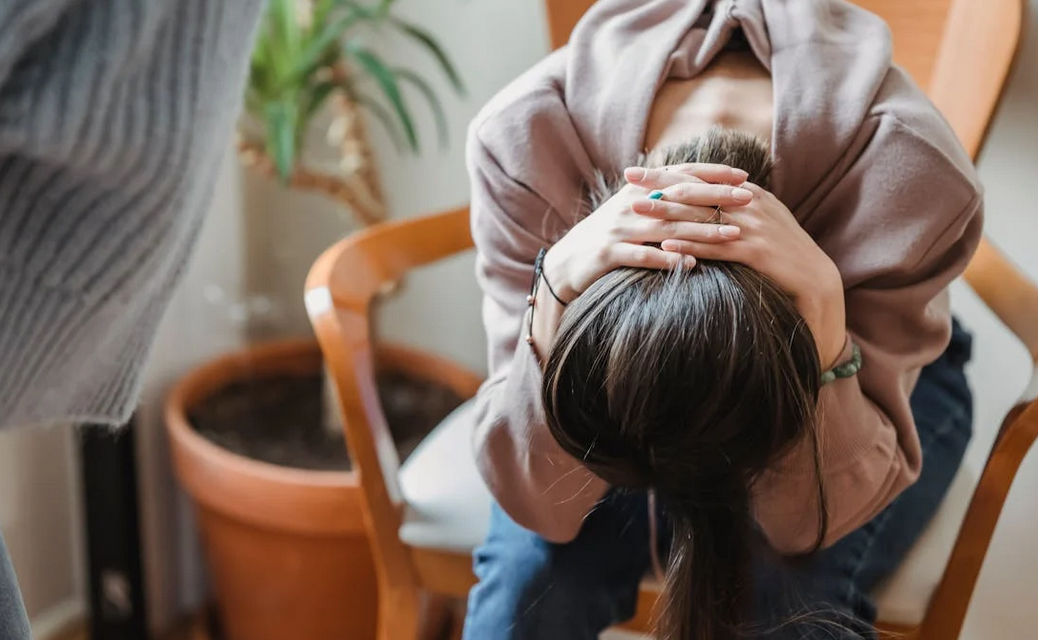 Techniques de gestion du stress post-traumatique