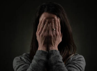 Techniques de gestion du stress post-traumatique