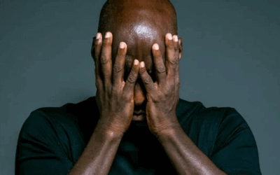 Techniques de régulation émotionnelle en psychothérapie intégrative