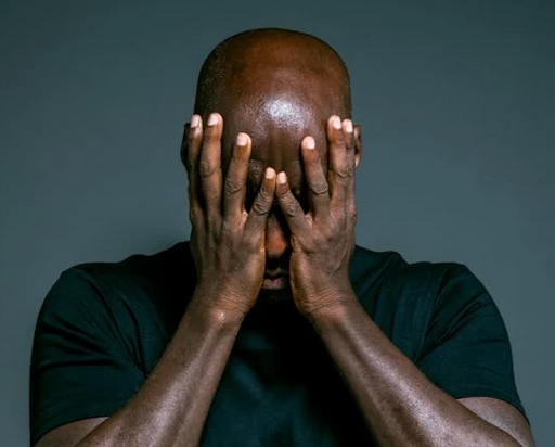 Techniques de régulation émotionnelle en psychothérapie