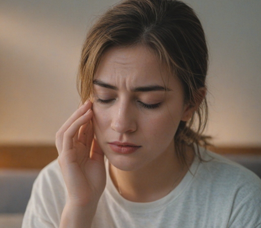 Techniques de relaxation pour gérer le stress