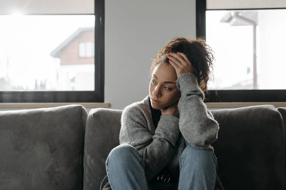 Techniques de relaxation pour gérer le stress