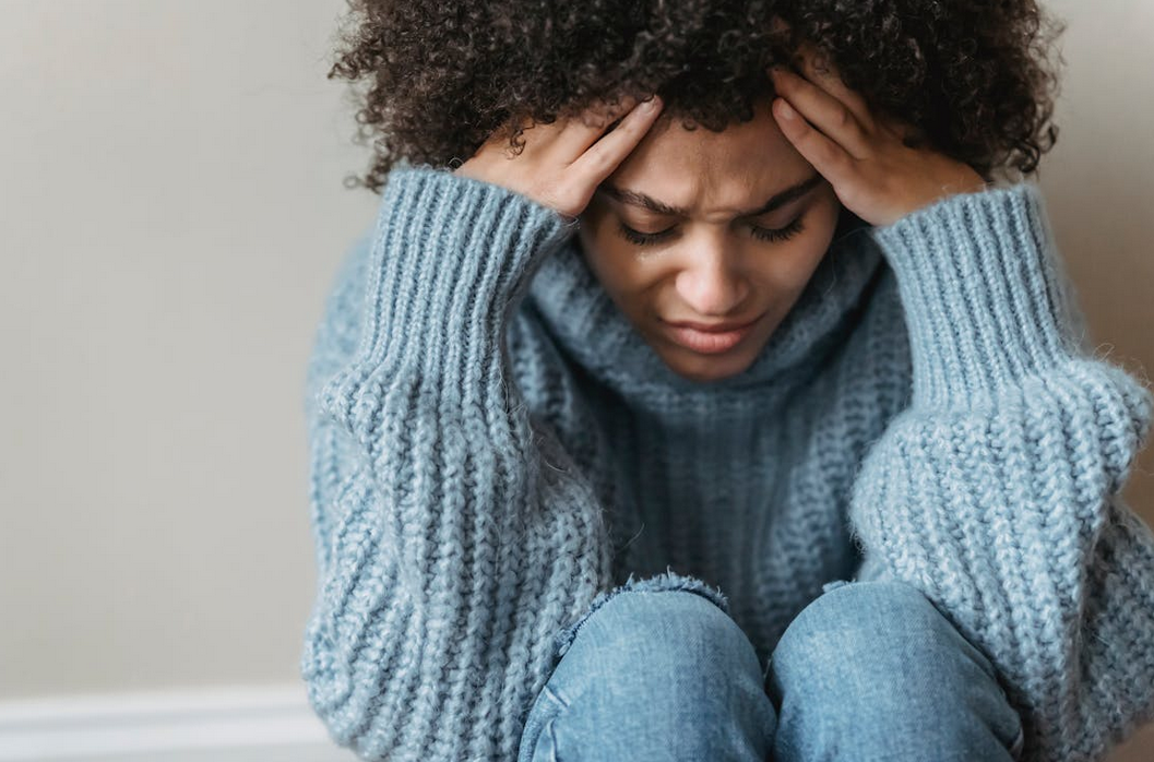 
Techniques en TCC pour la gestion de l’anxiété