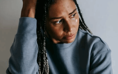 Techniques de pleine conscience en TCC pour la gestion de l’anxiété en visio