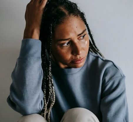 Techniques en TCC pour la gestion de l’anxiété