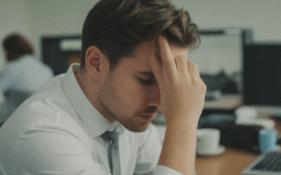 Techniques psychanalytiques pour le trouble de l’adaptation en consultation vidéo