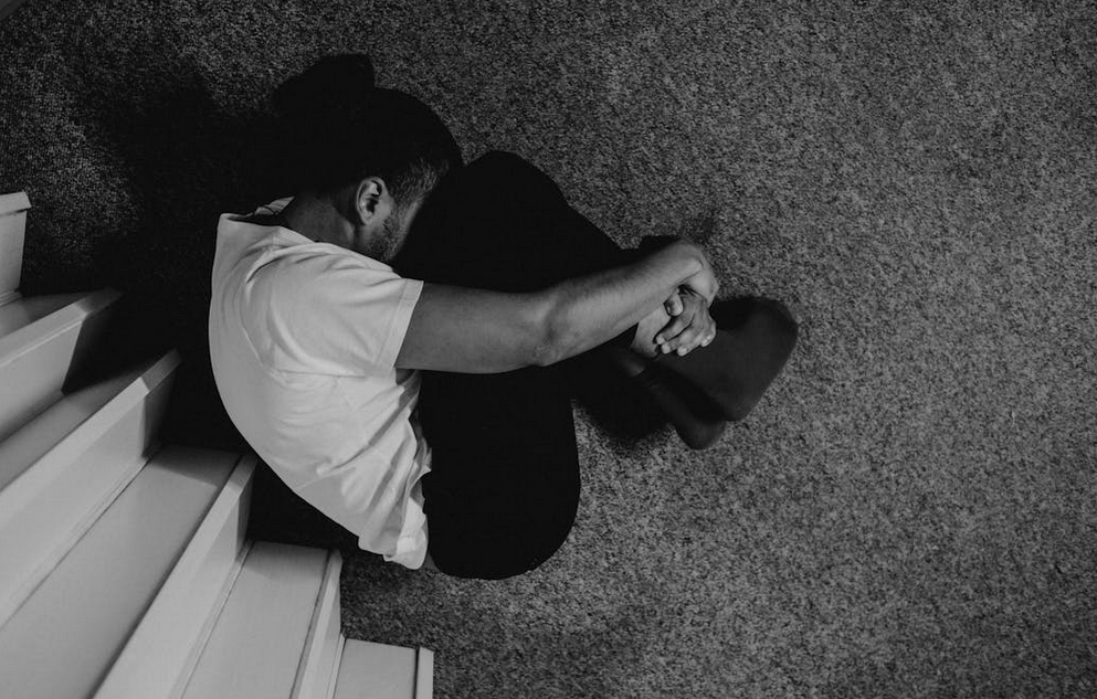 Traitement des phobies sociales avec la TCC