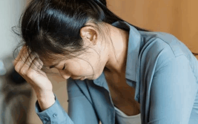 Traitement des troubles anxieux par approche intégrative en téléconsultation