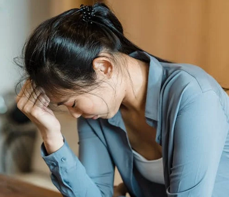 Traitement des troubles anxieux par approche intégrative